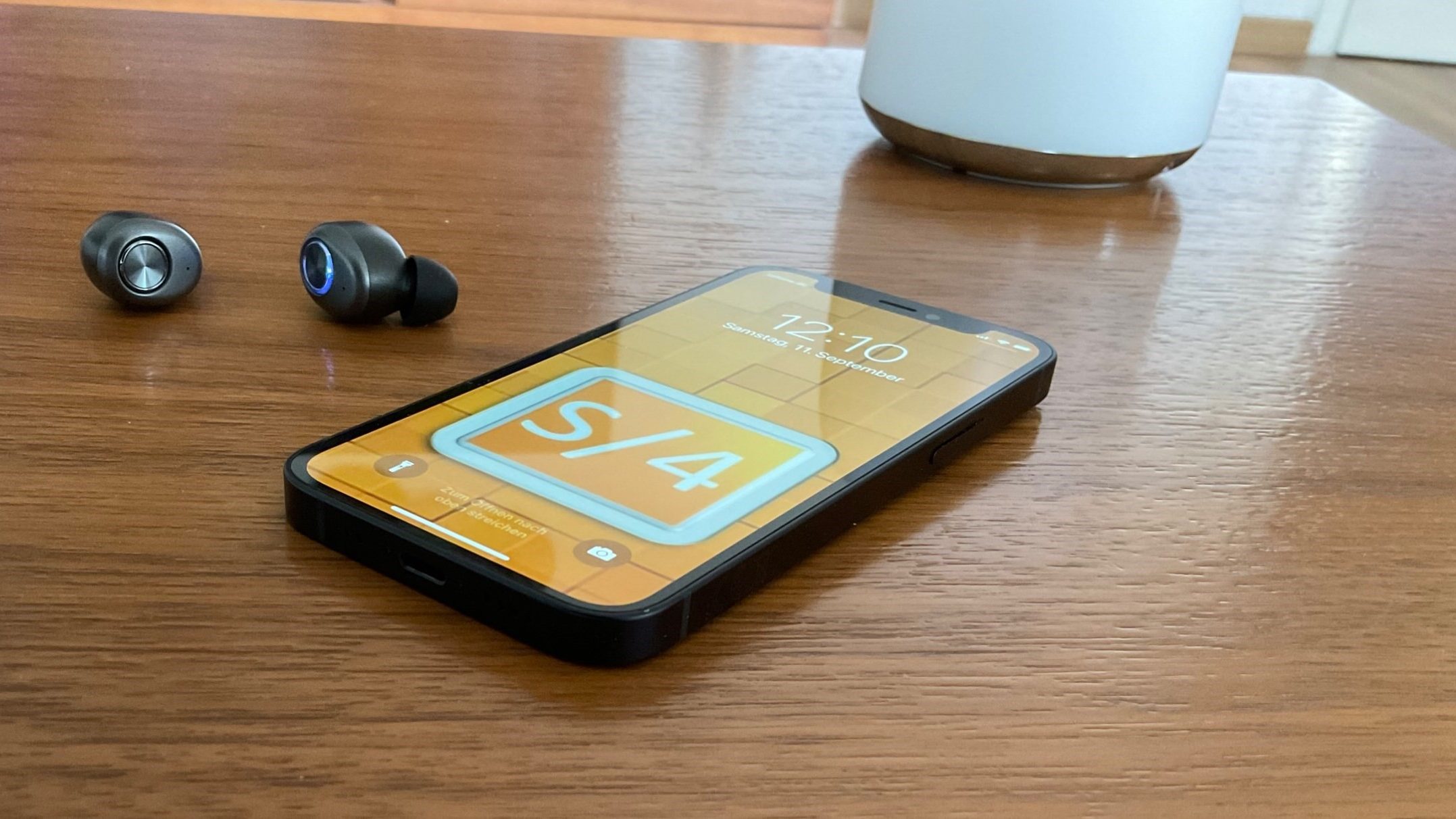 Recruiting Recruiter finden Stellenausschreibung Mitarbeiter suchen und finden S4-Experts 