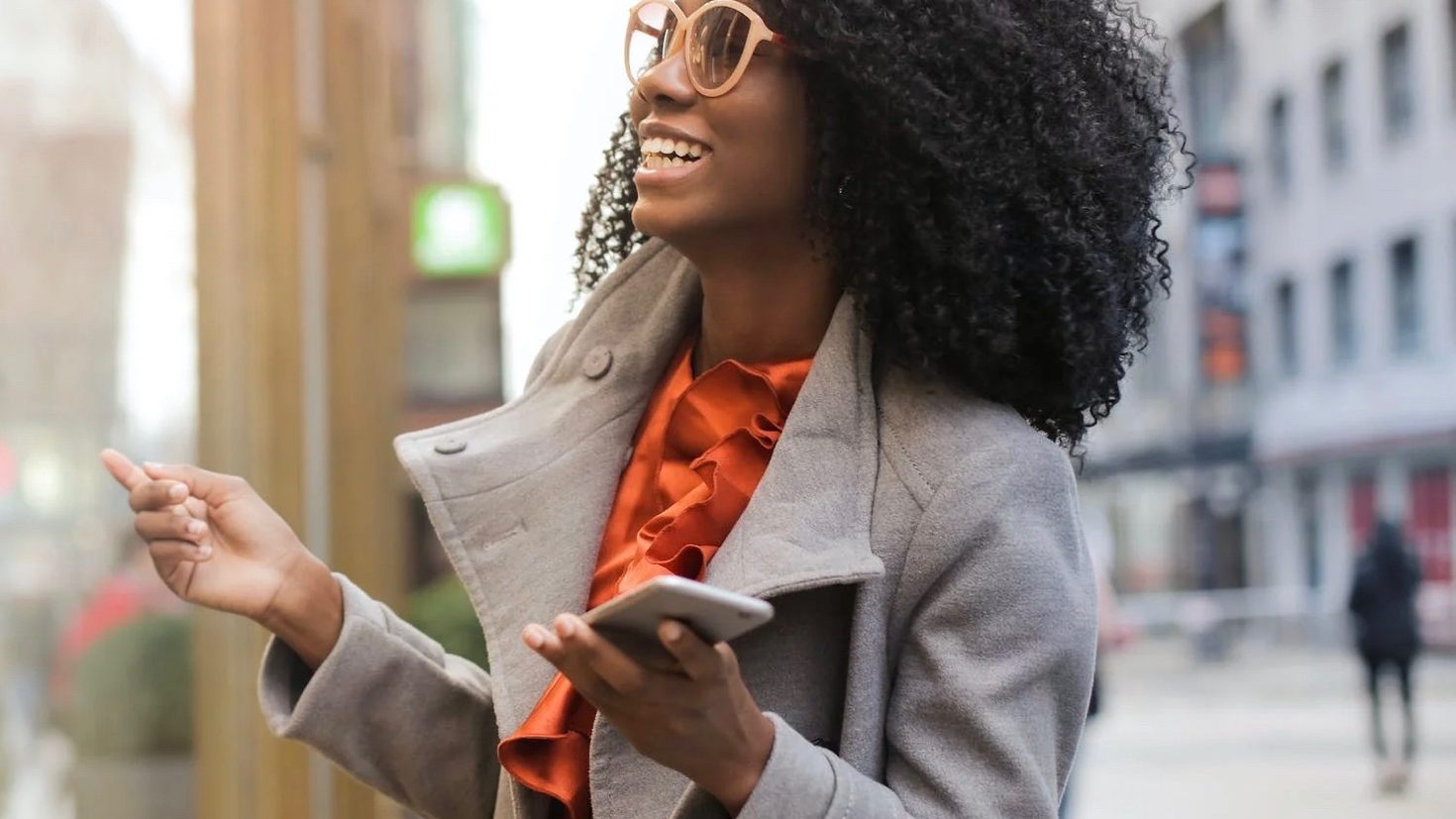 SAP Magazine Journal News Consulting