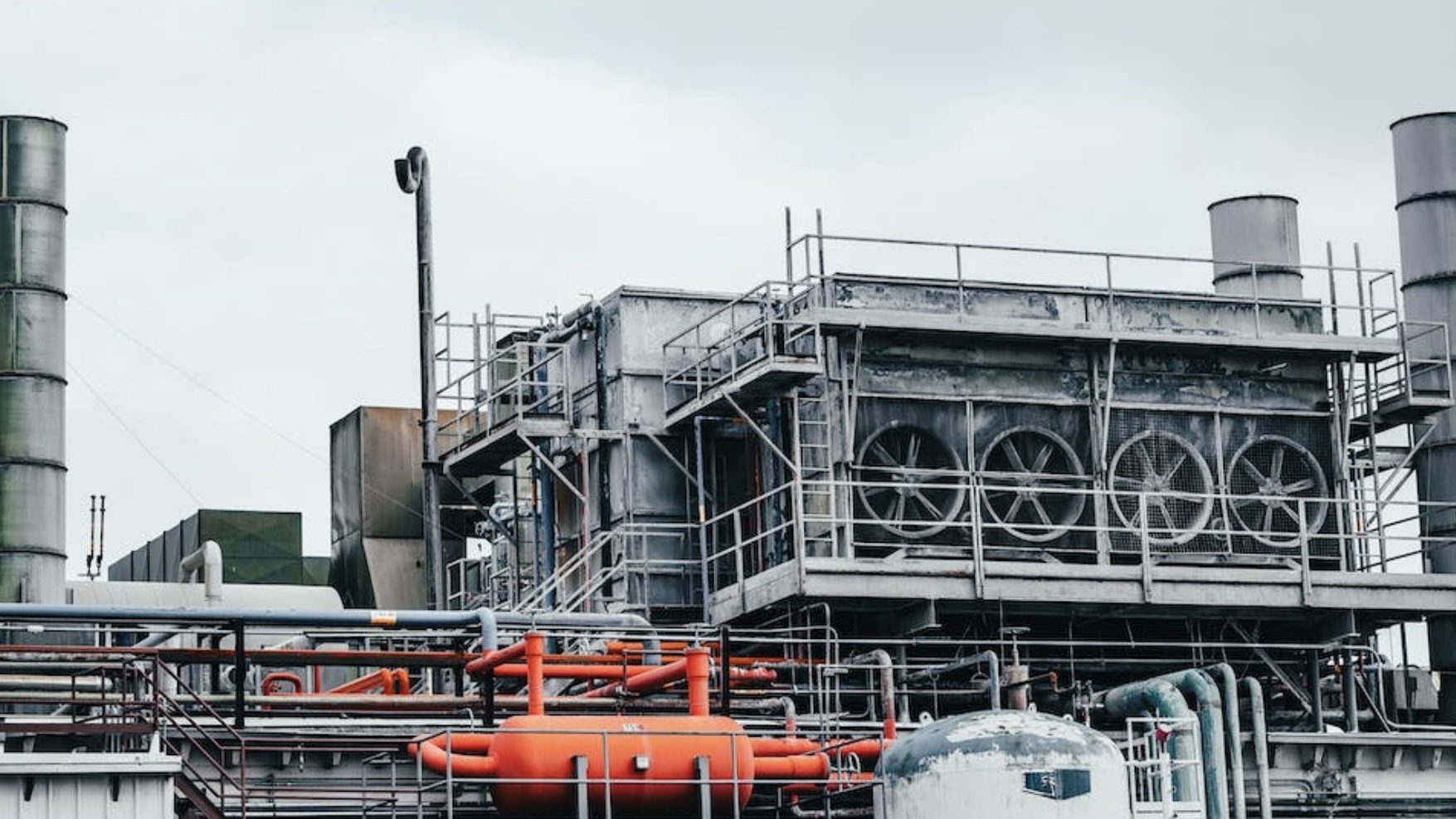 SAP Magazin Manufacturing Produktion Fertigung PP MFG