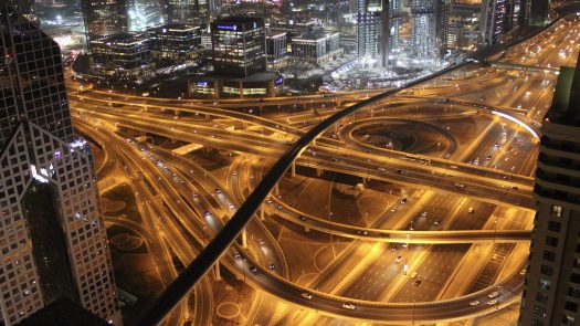 Application Programming Interface (API)