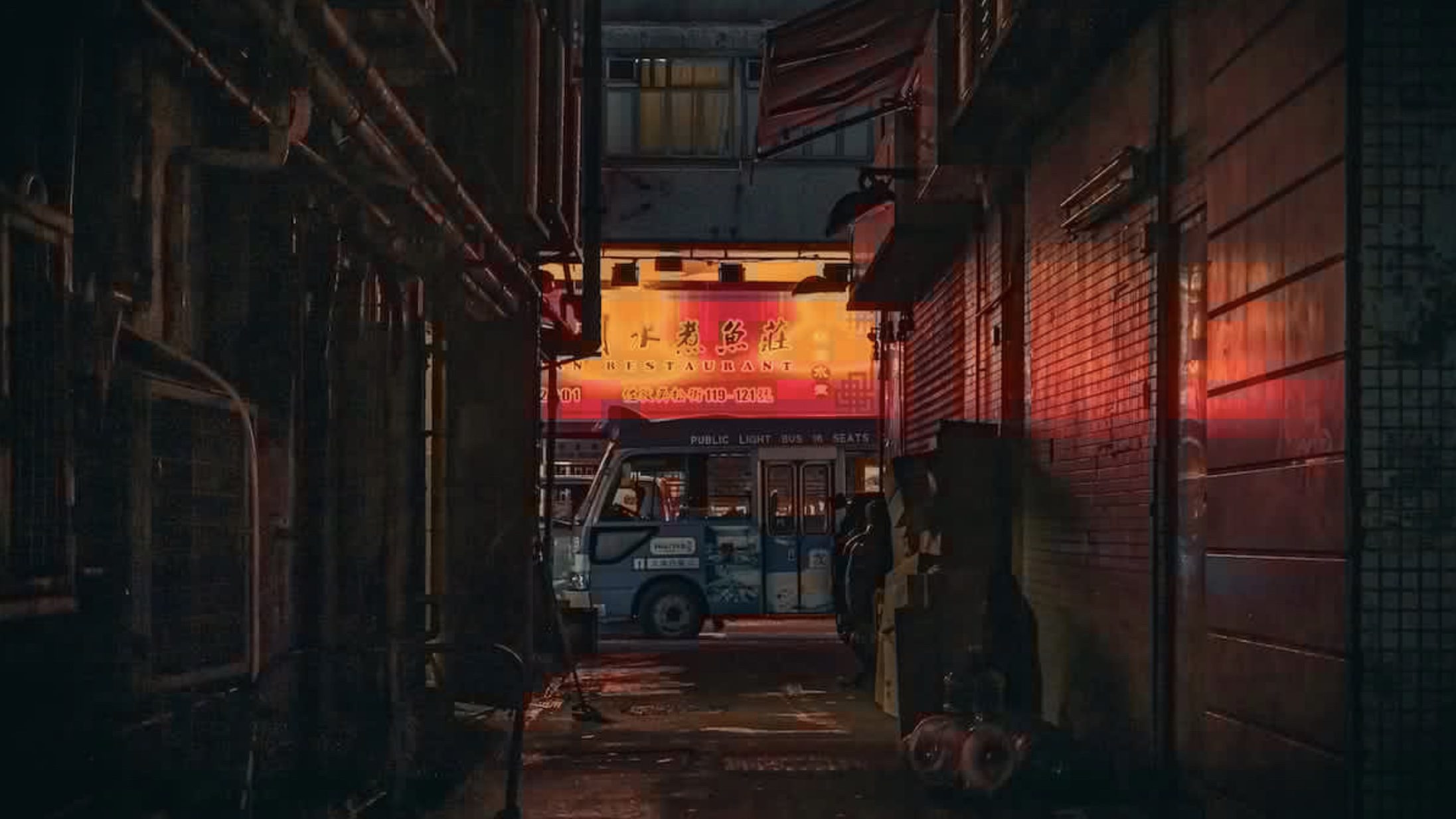 SAP Magazine Journal News ABAP Developer Entwickler