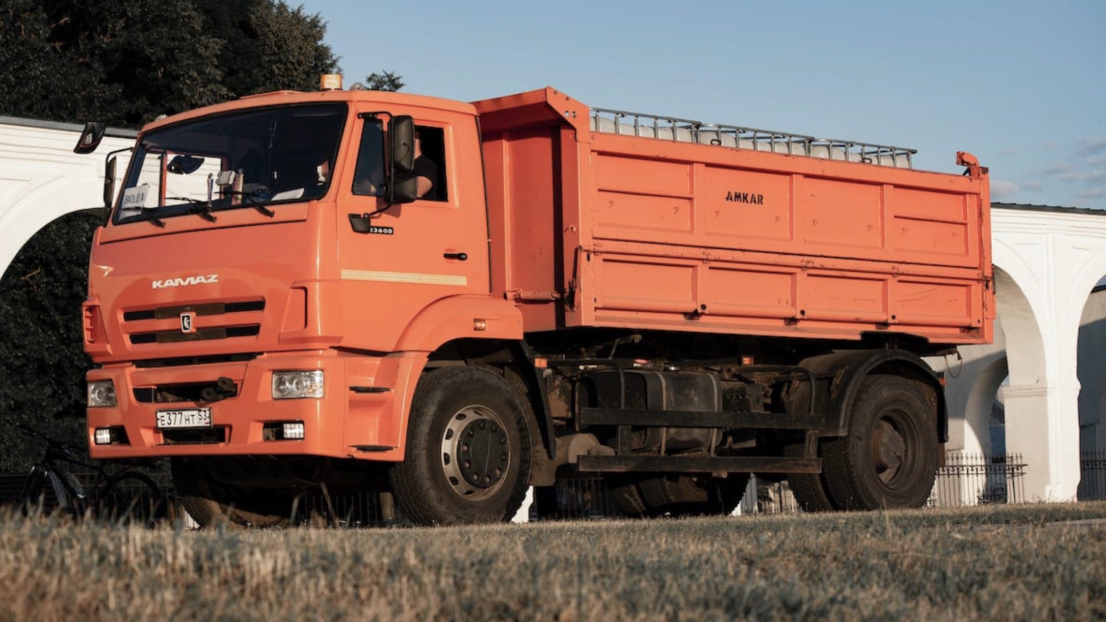 SAP Magazin S/4HANA Logistik Journal Logistics