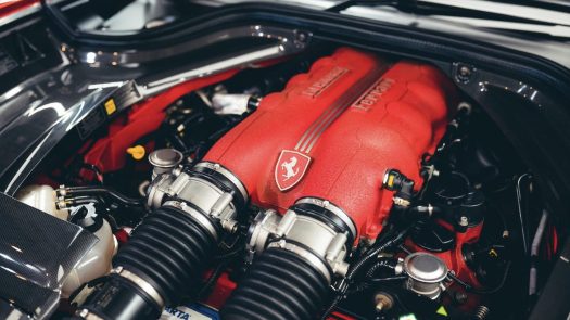 vom marketing marketer marketeer zum vertrieb vertriebler direktvertrieb 