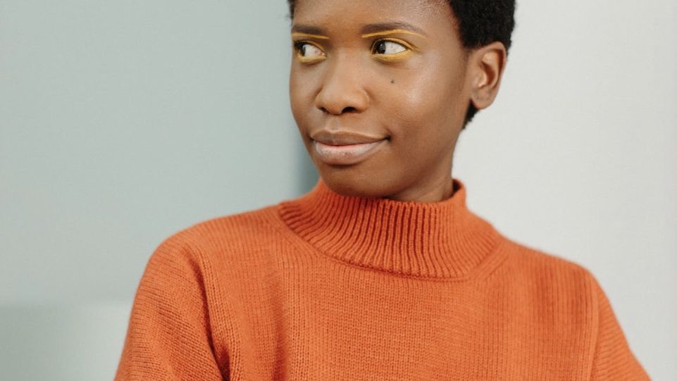 SAP Consultants Freiberufler Magazin