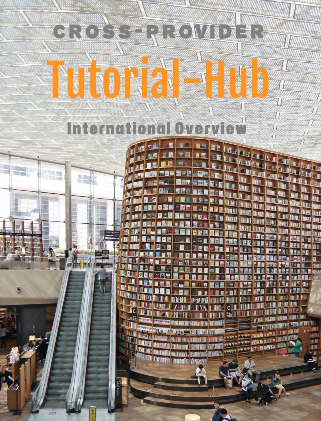 S4-Experts Tutorials Hub – All SAP Tutorials, Internationally and ...