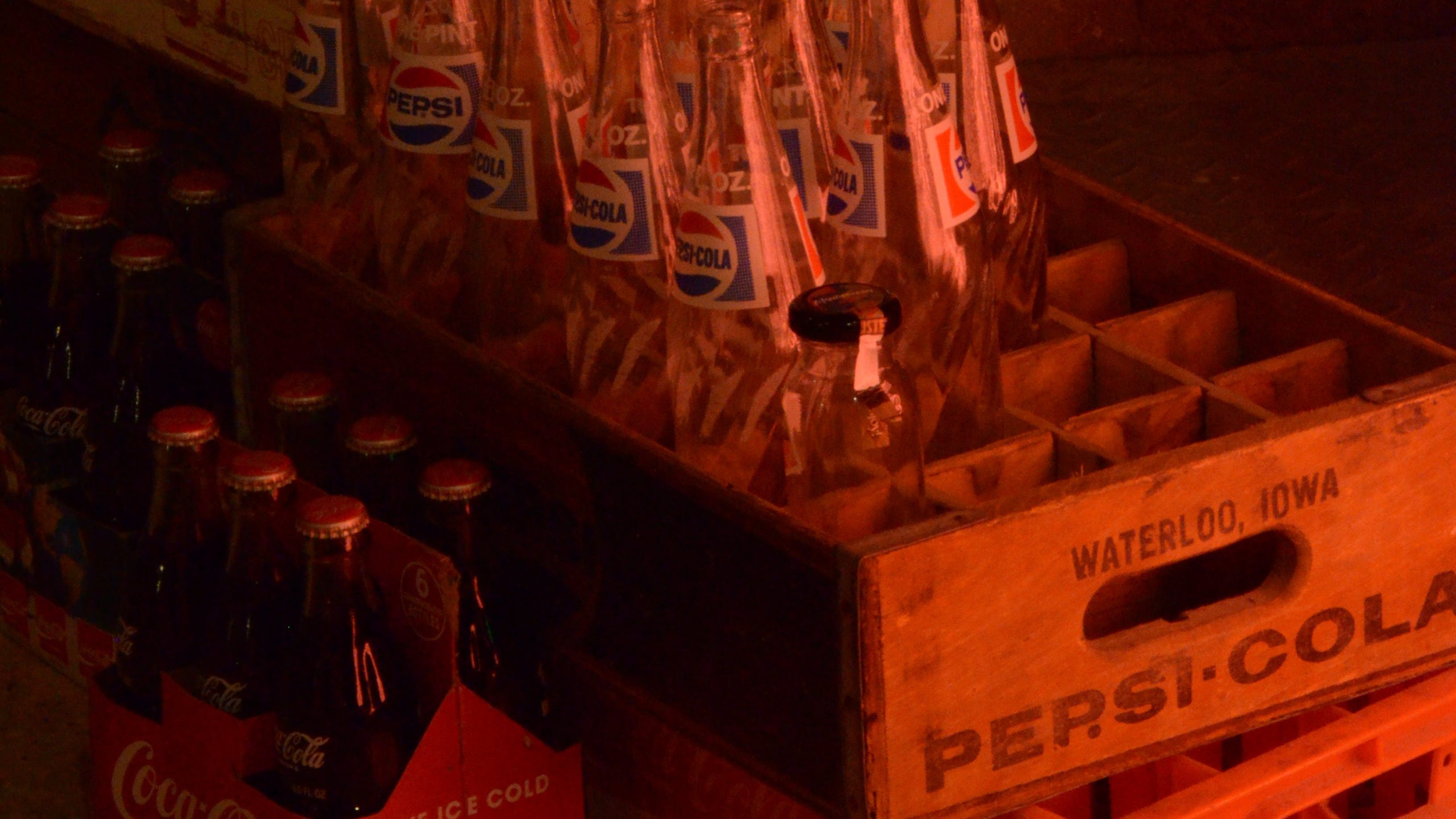 vom marketing marketer marketeer zum vertrieb vertriebler direktvertrieb 