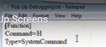 SAP Debugging, Laufzeitfehler (Dumps) und ABAP-Debugger – SAP ...