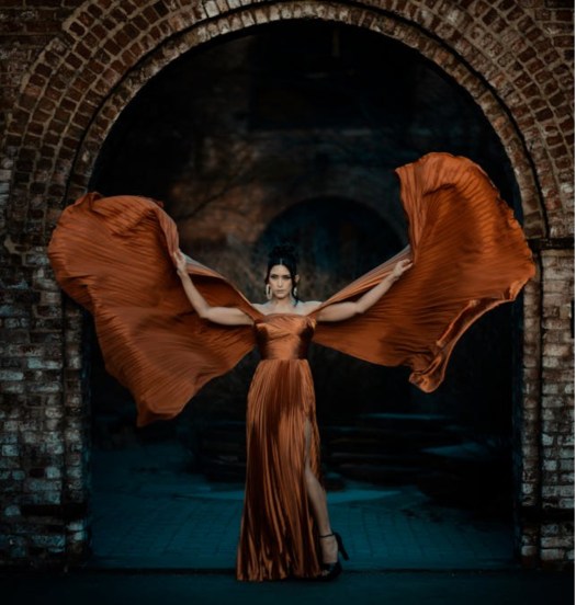 SAP Social Media Ads und Kampagnen in sozialen Netzwerken