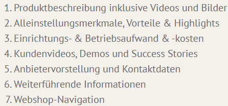 SAP S/4HANA Projektmanagement, Projektleitung, Projektmanager, Projektleiter, 