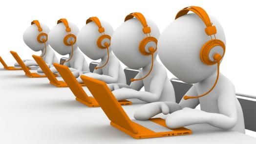 SAP S/4 HANA Akademie Academy Schulungen Trainings Reselling Partner