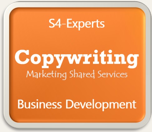 SAP Copywriting Werbetexte Produktbeschreibungen Vertriebsmaterialien Angebotserstellung