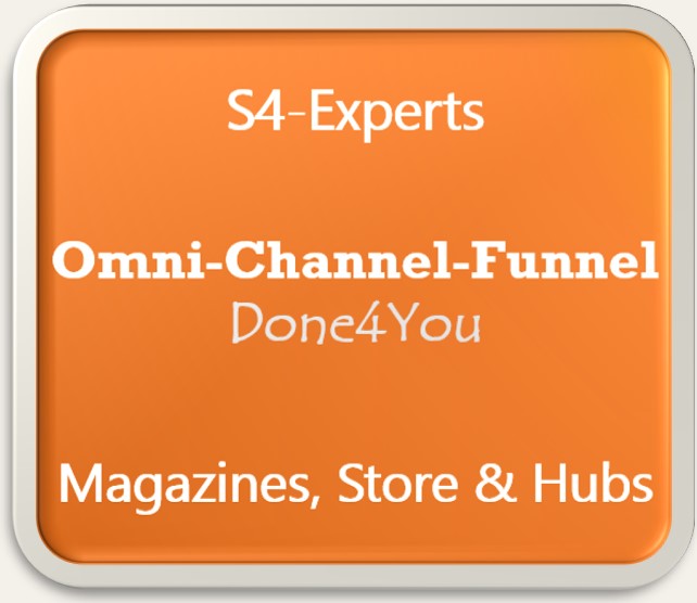 sap-funnel-landing-page-magazines-hubs-store