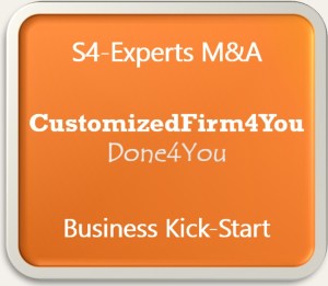 SAP Gründungsberatung Franchising