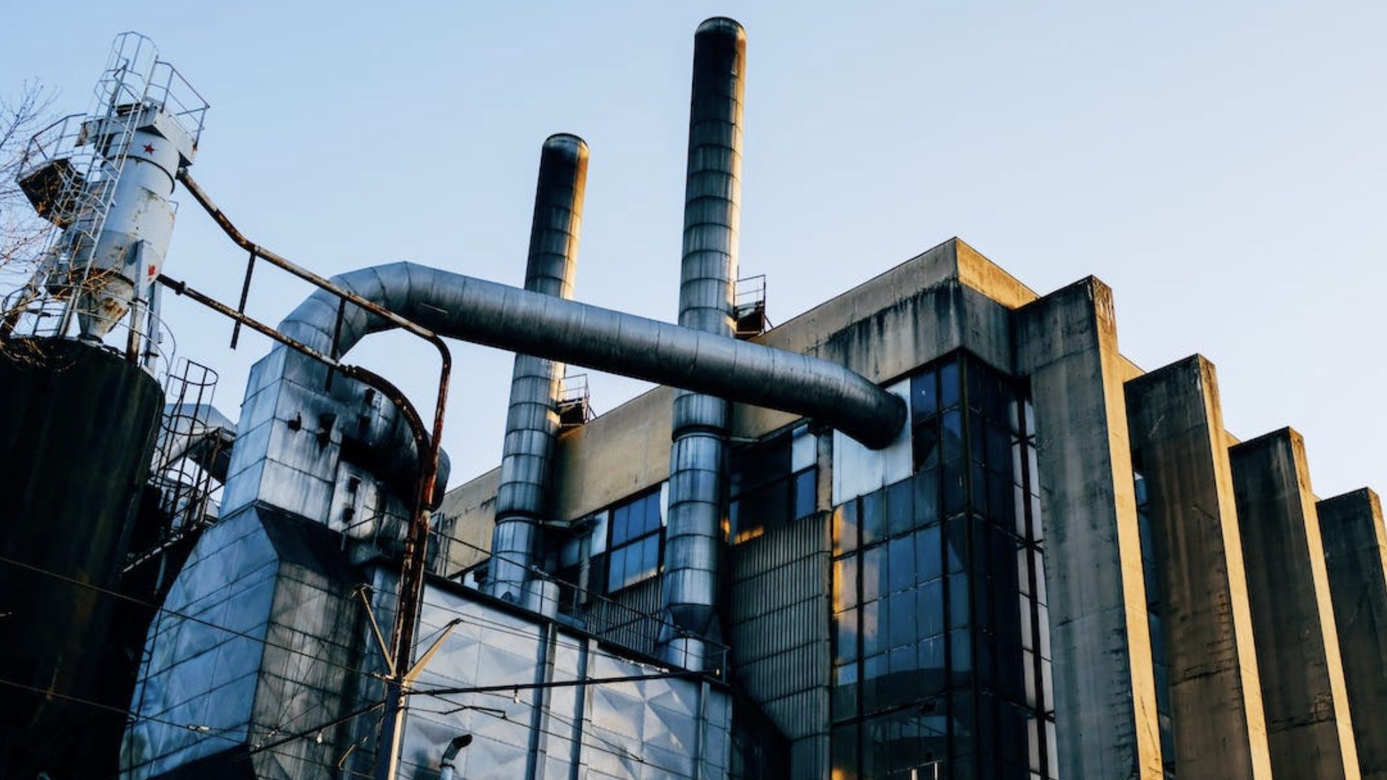 SAP PM Reports für die Instandhaltung