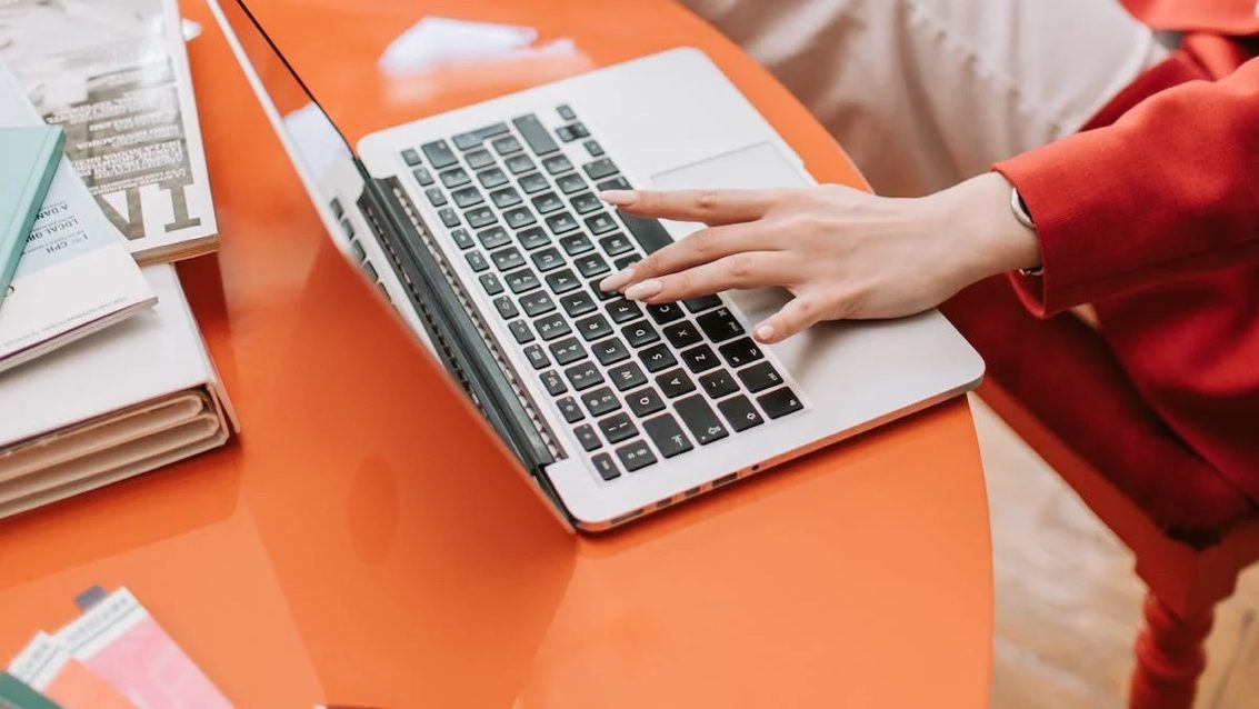 SAP Personalvermittler und Projektvermittler Personalvermittlung Journal