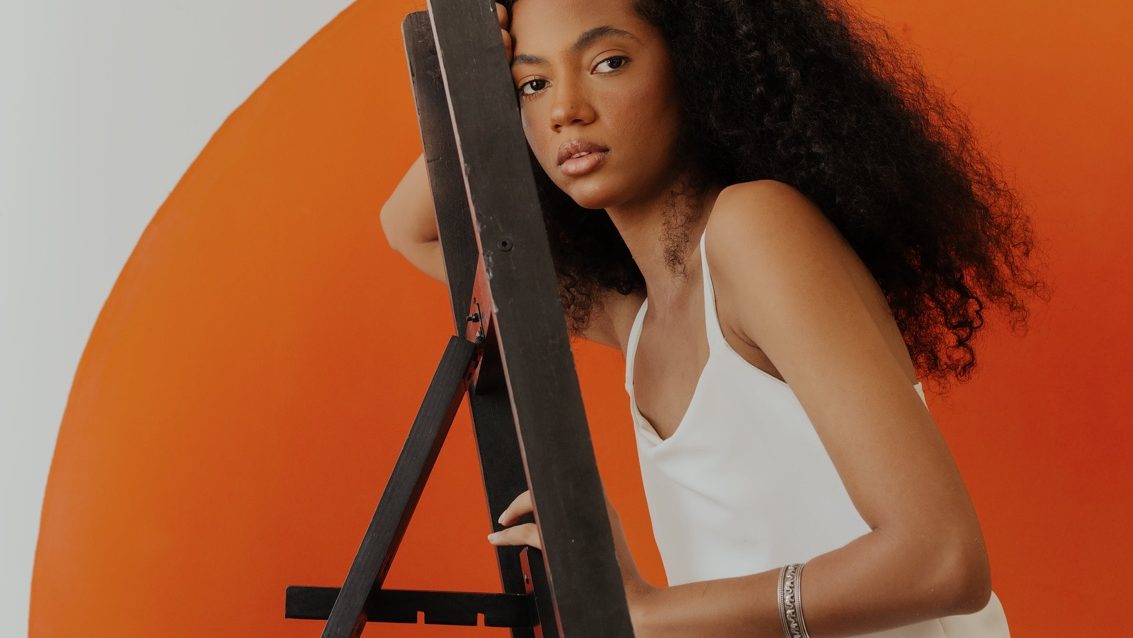 SAP Personalvermittler und Projektvermittler Personalvermittlung Journal