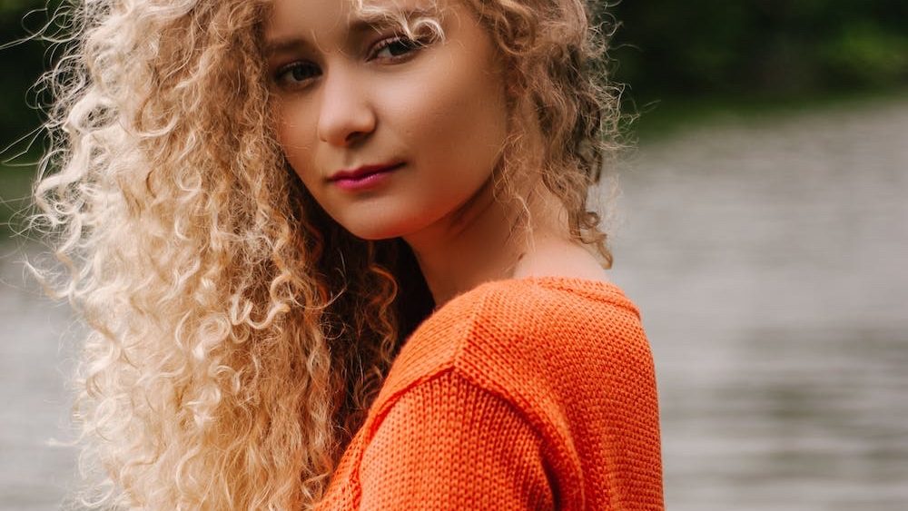 SAP Consulting Magazin