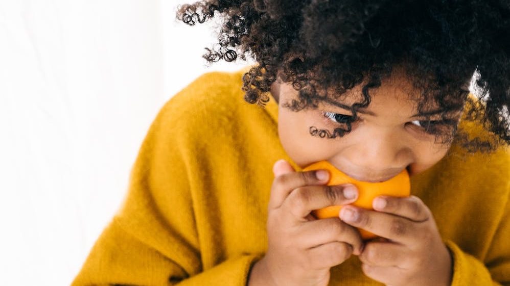 SAP Strategieberatung Strategieberater 