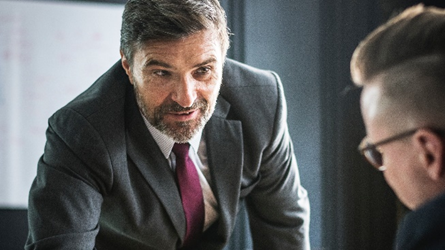 Strategien bei der Auswahl bzw. dem Wechsel des SAP-Implementierungspartners