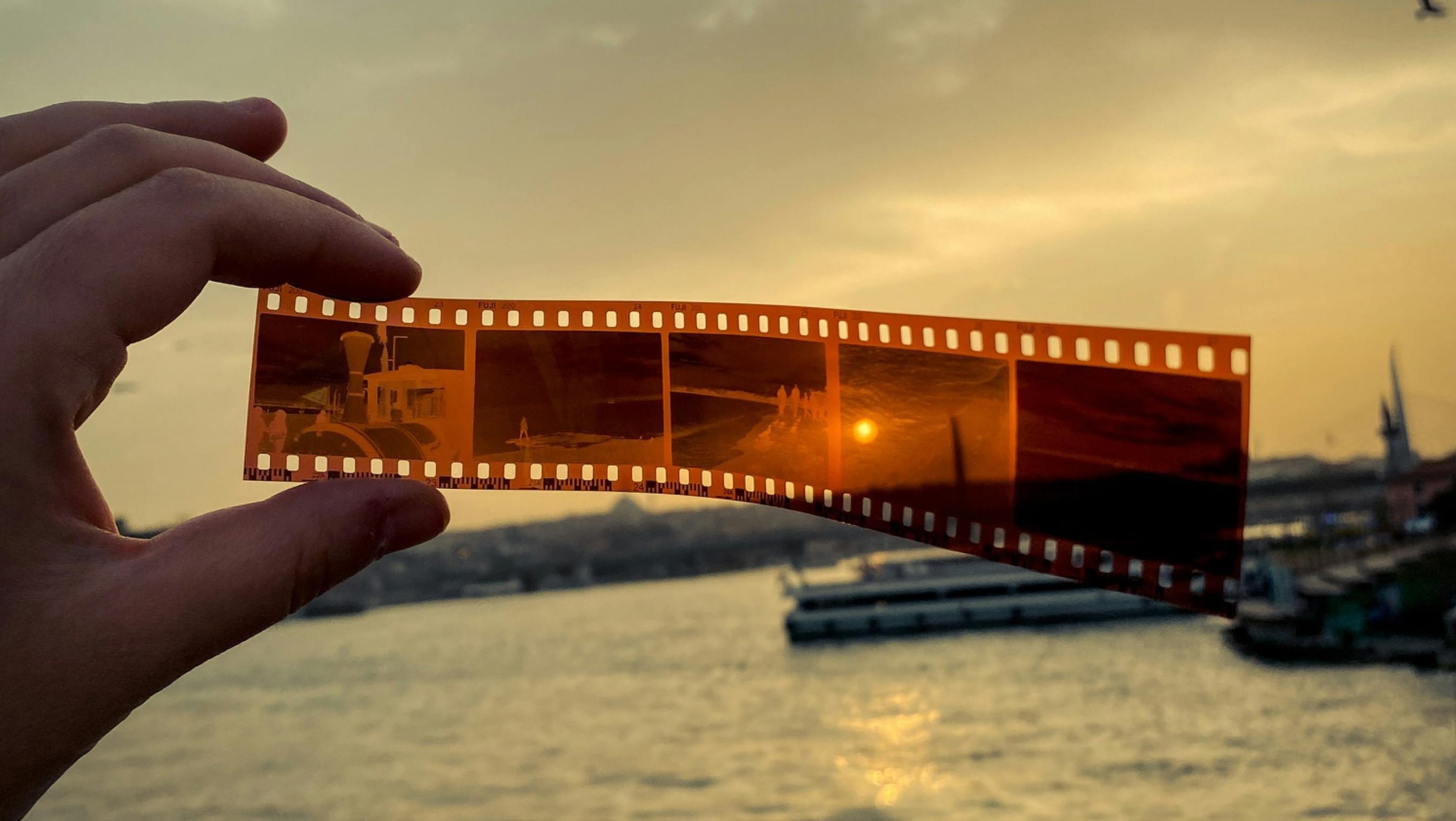 SAP Magazin Journal News Paper India