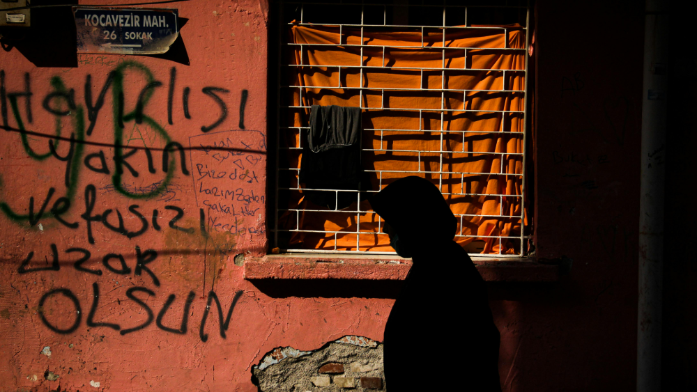 Revista SAP Notícias do Jornal Notícias