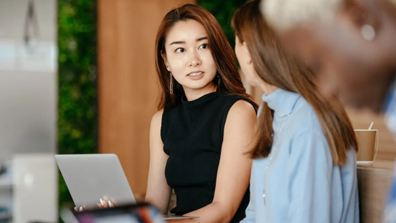 SAP Consultants Freiberufler Magazin