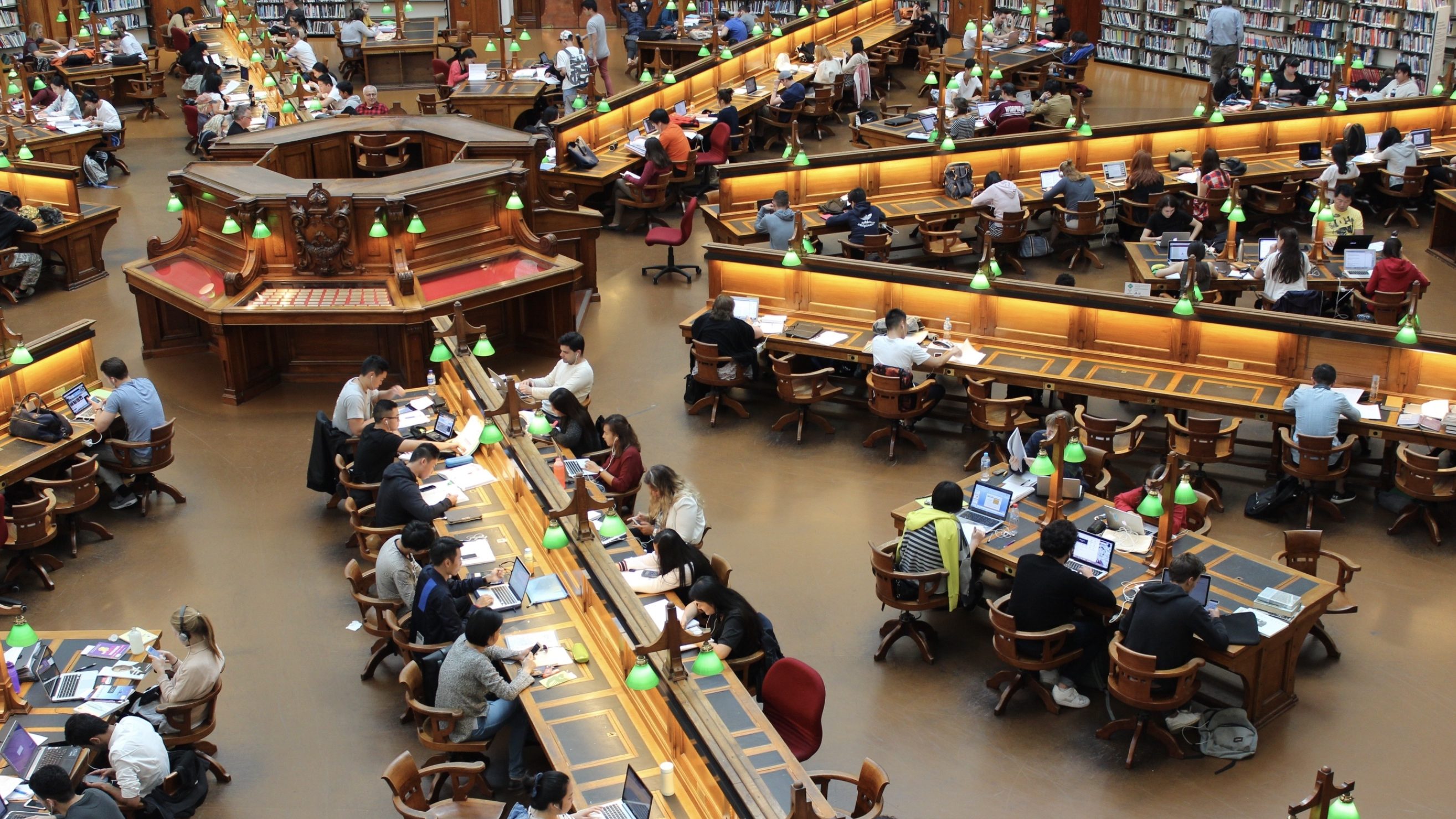 SAP Magazine Journal News Neuigkeiten Finance FI CO FICO