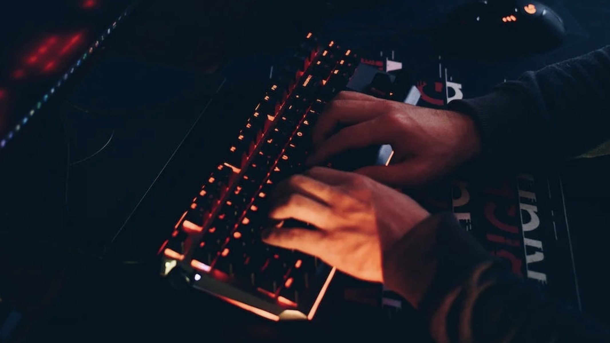 SAP Magazine Journal News ABAP Developer Entwickler