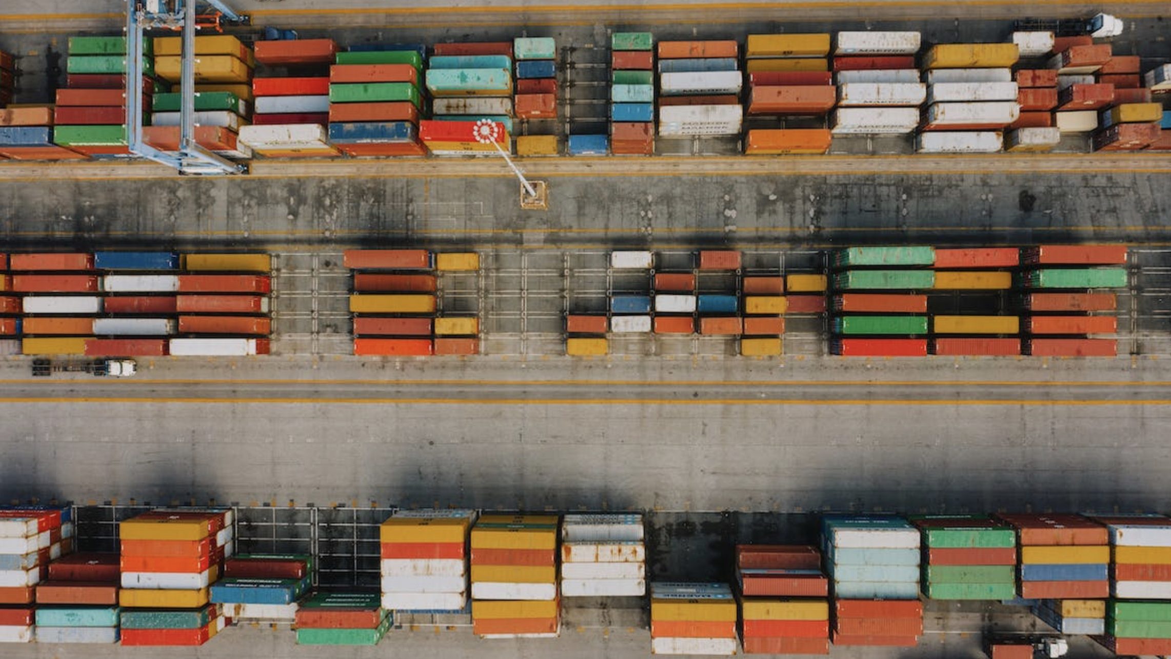 SAP Magazin S/4HANA Logistik Journal Logistics