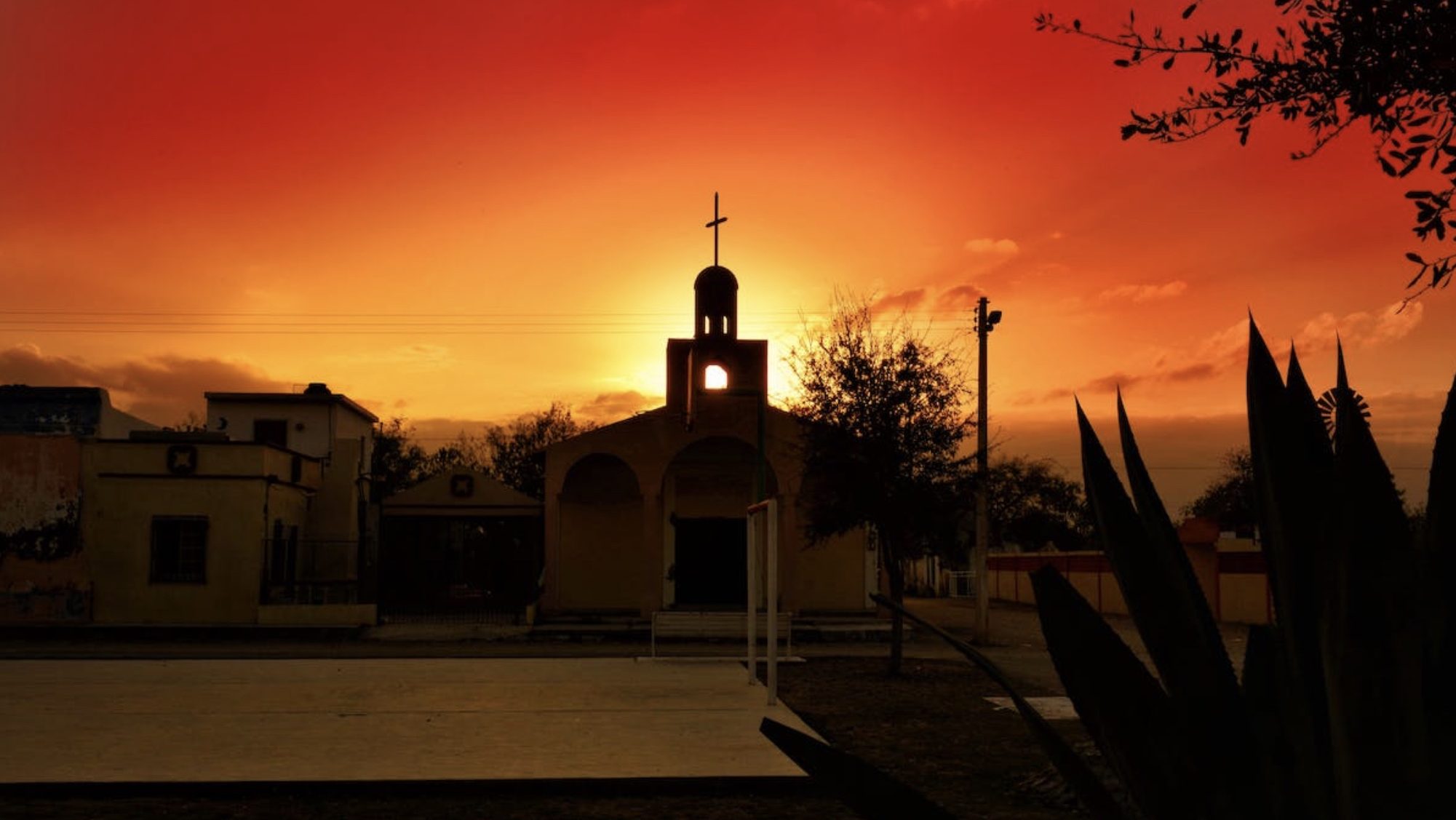 Revista SAP Notícias do Jornal Notícias