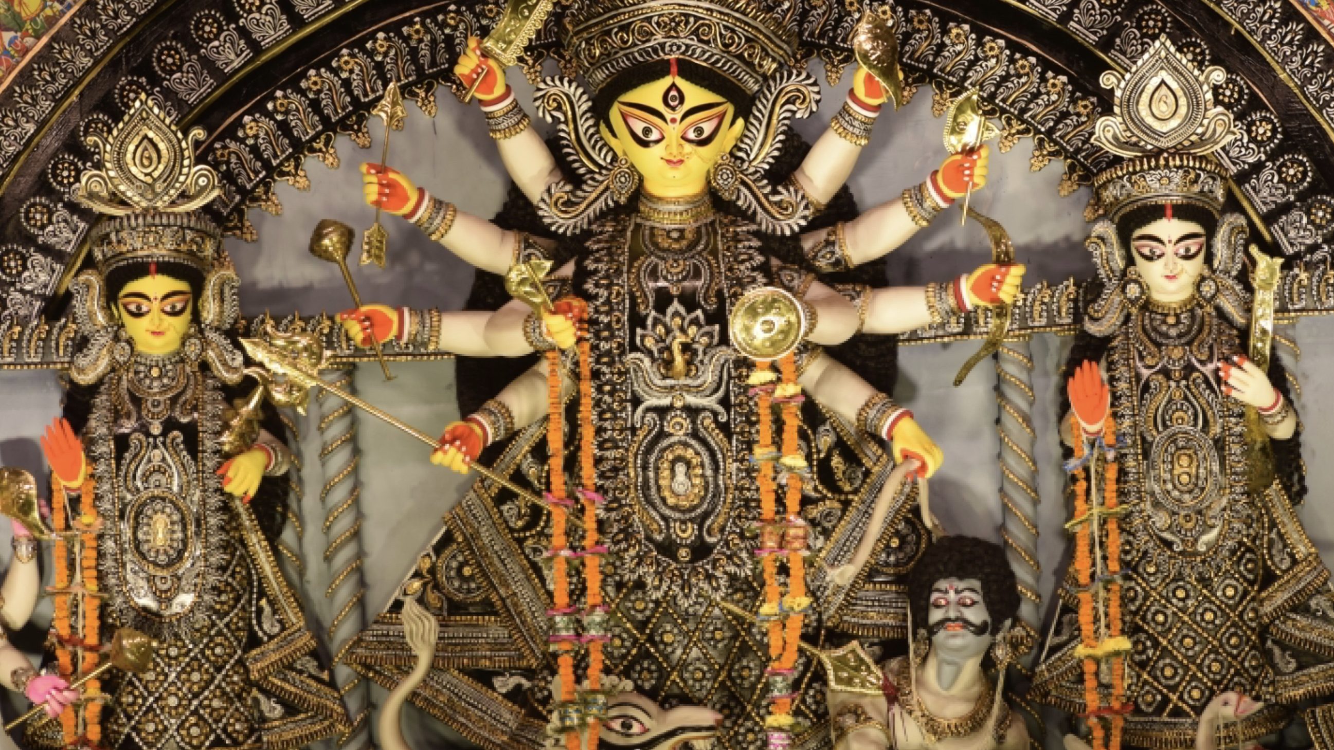 SAP Magazin Journal News Paper India