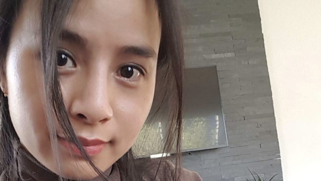 Tạp chí SAP S/4HANA Việt Nam – Tin tức & Giải pháp doanh nghiệp