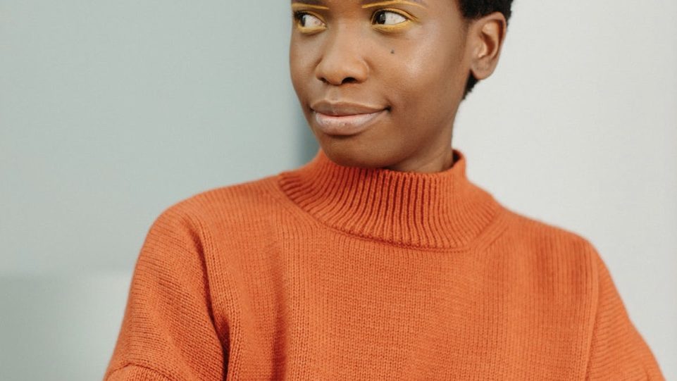 Actualités du SAP Journal magazine