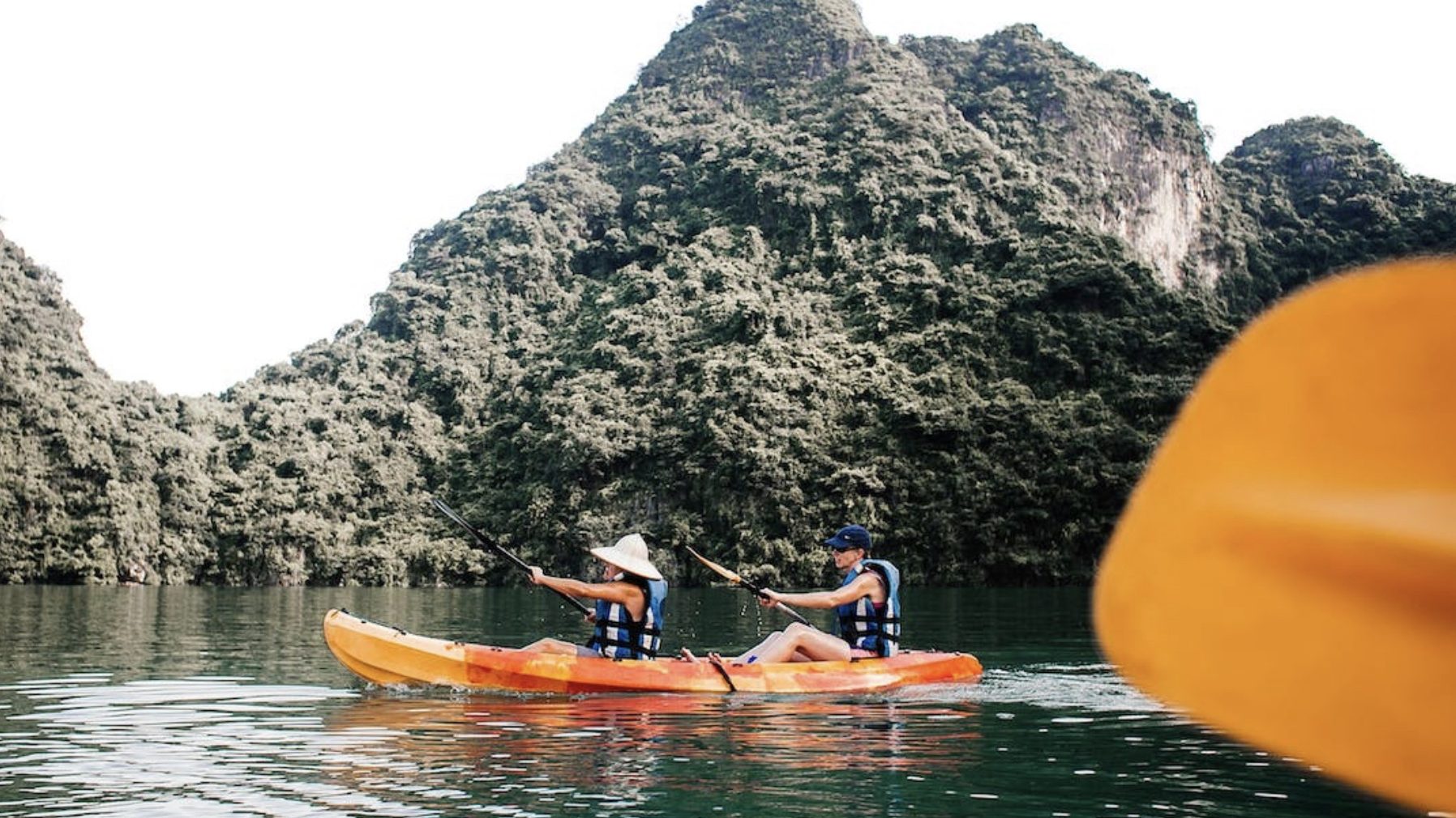 Tạp chí SAP S/4HANA Việt Nam – Tin tức & Giải pháp doanh nghiệp