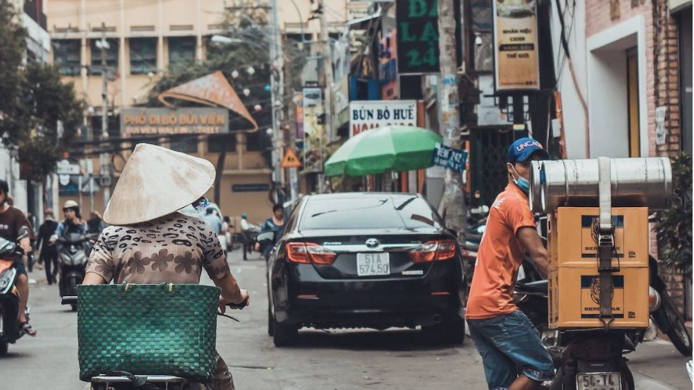 Tạp chí SAP S/4HANA Việt Nam – Tin tức & Giải pháp doanh nghiệp