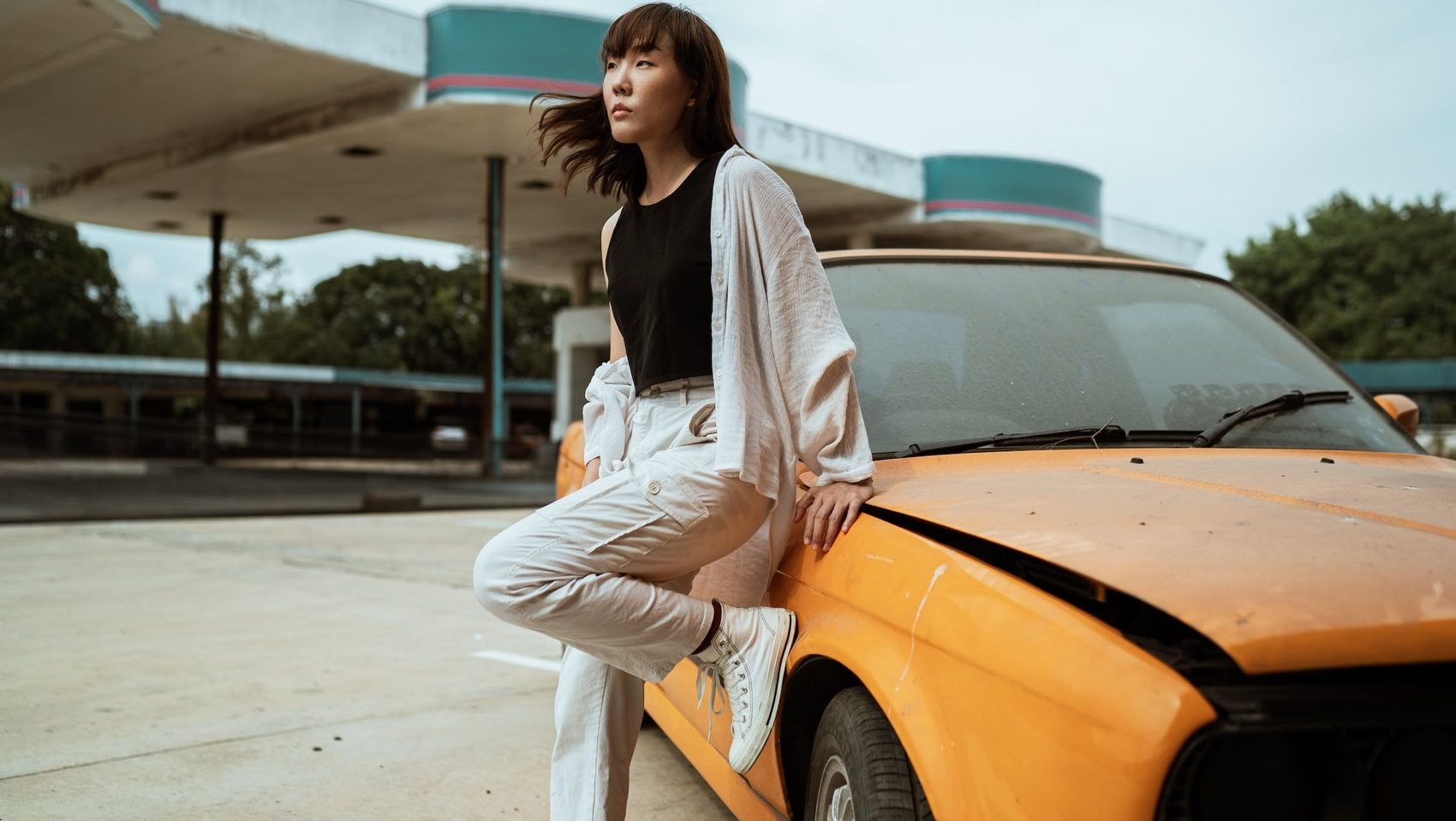 SAP Consultants Freiberufler Magazin