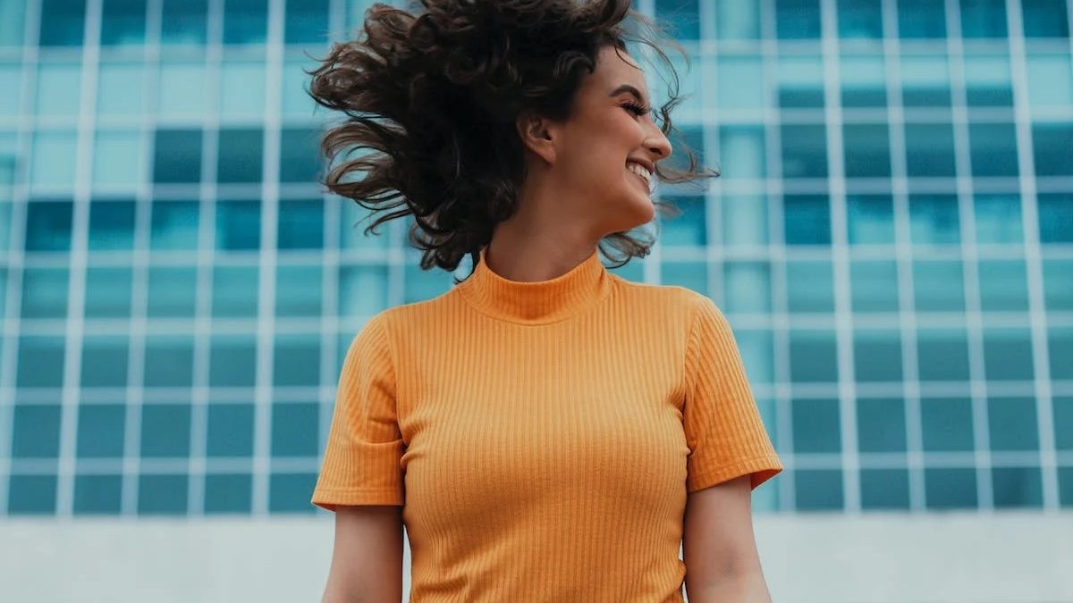 Actualités du SAP Journal magazine