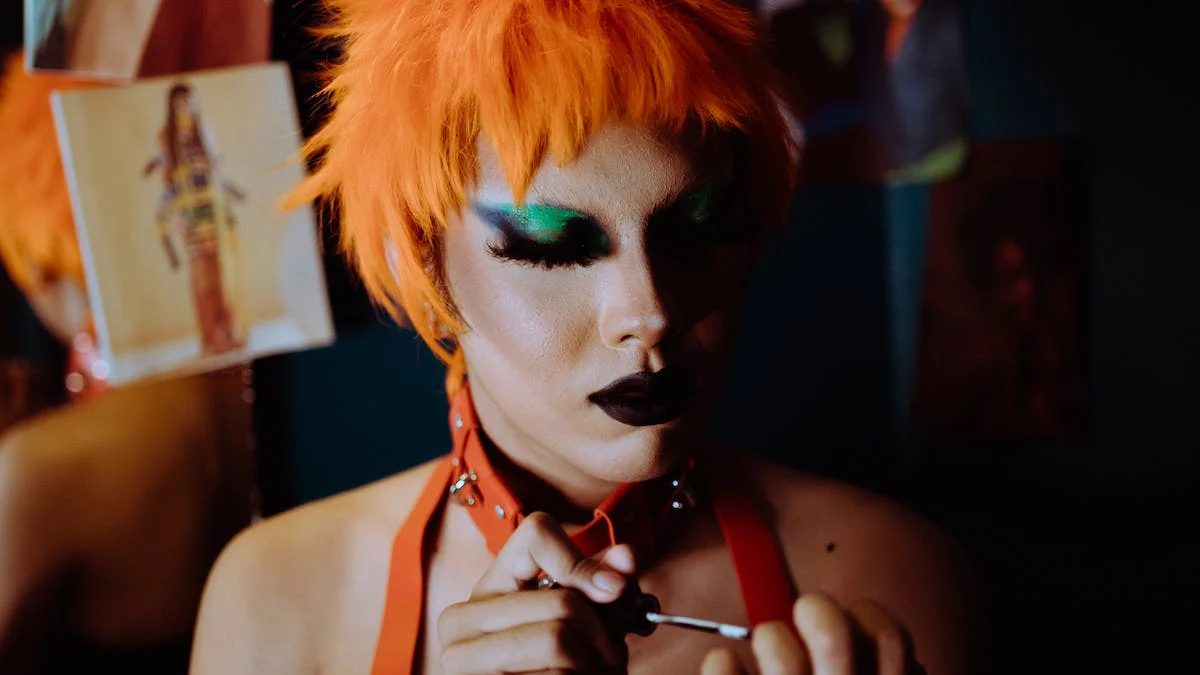 Recruiting Recruiter finden Stellenausschreibung Mitarbeiter suchen und finden S4-Experts 