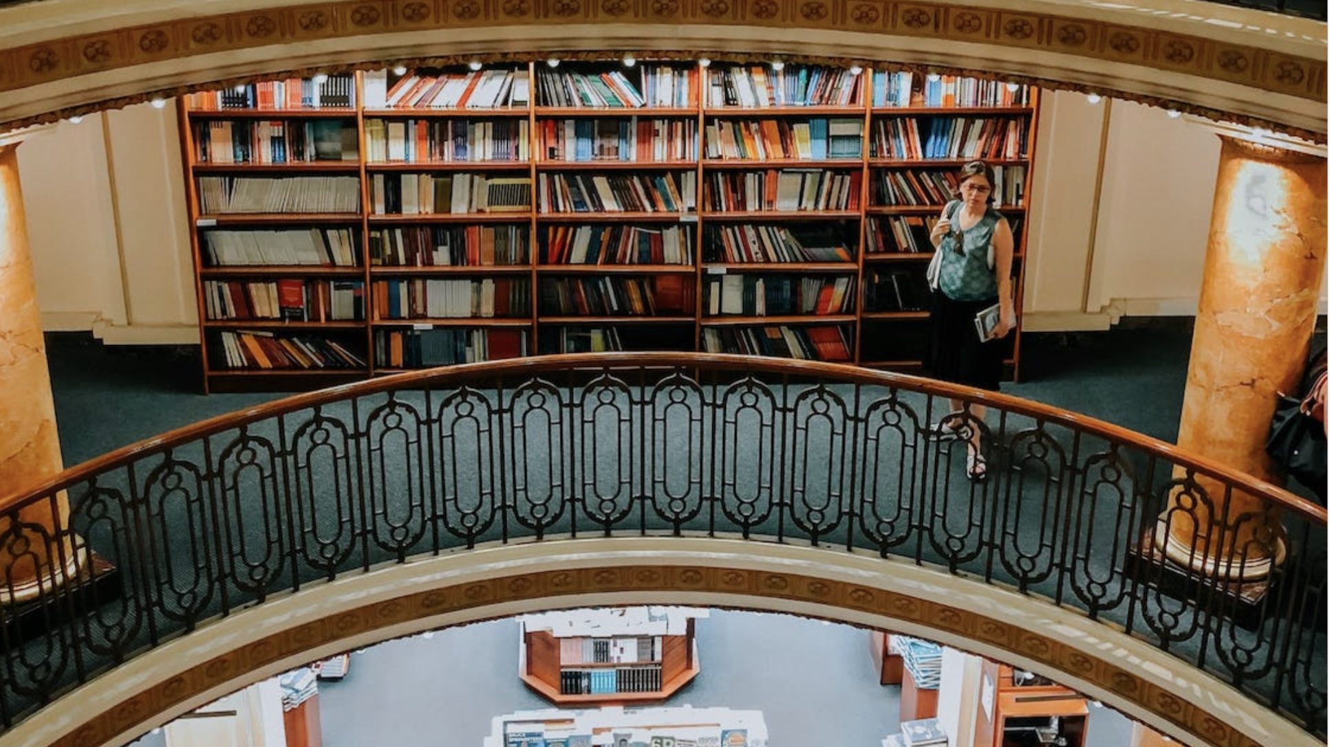 SAP Template Accelerators