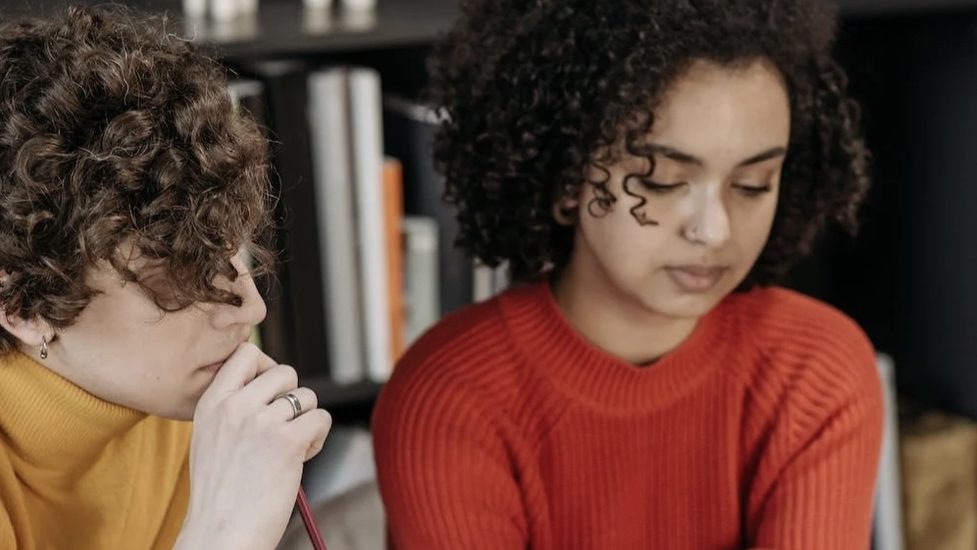 SAP rivista notizia giornale News