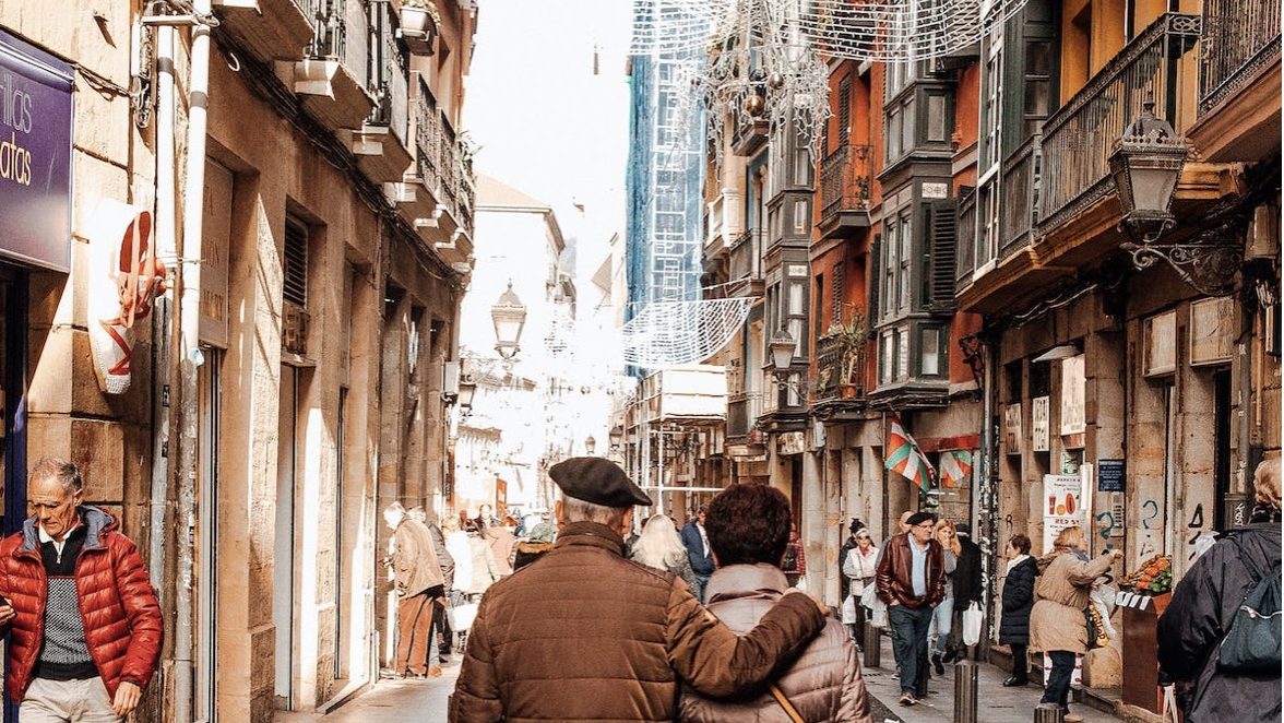 SAP revista noticias