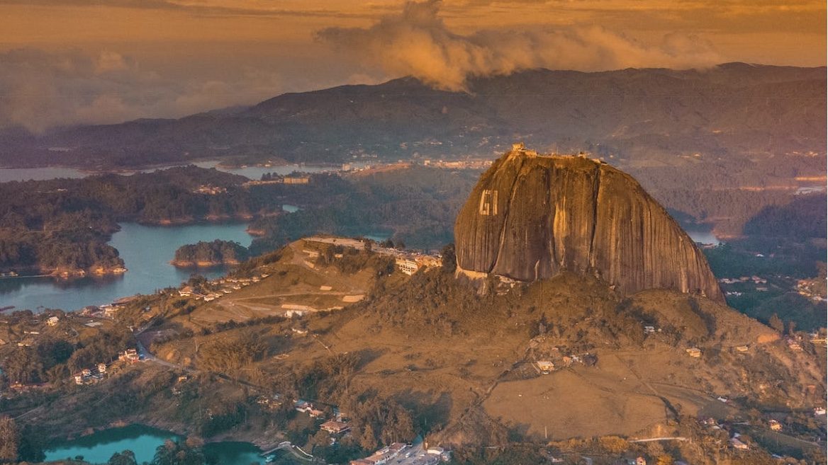 SAP revista noticias