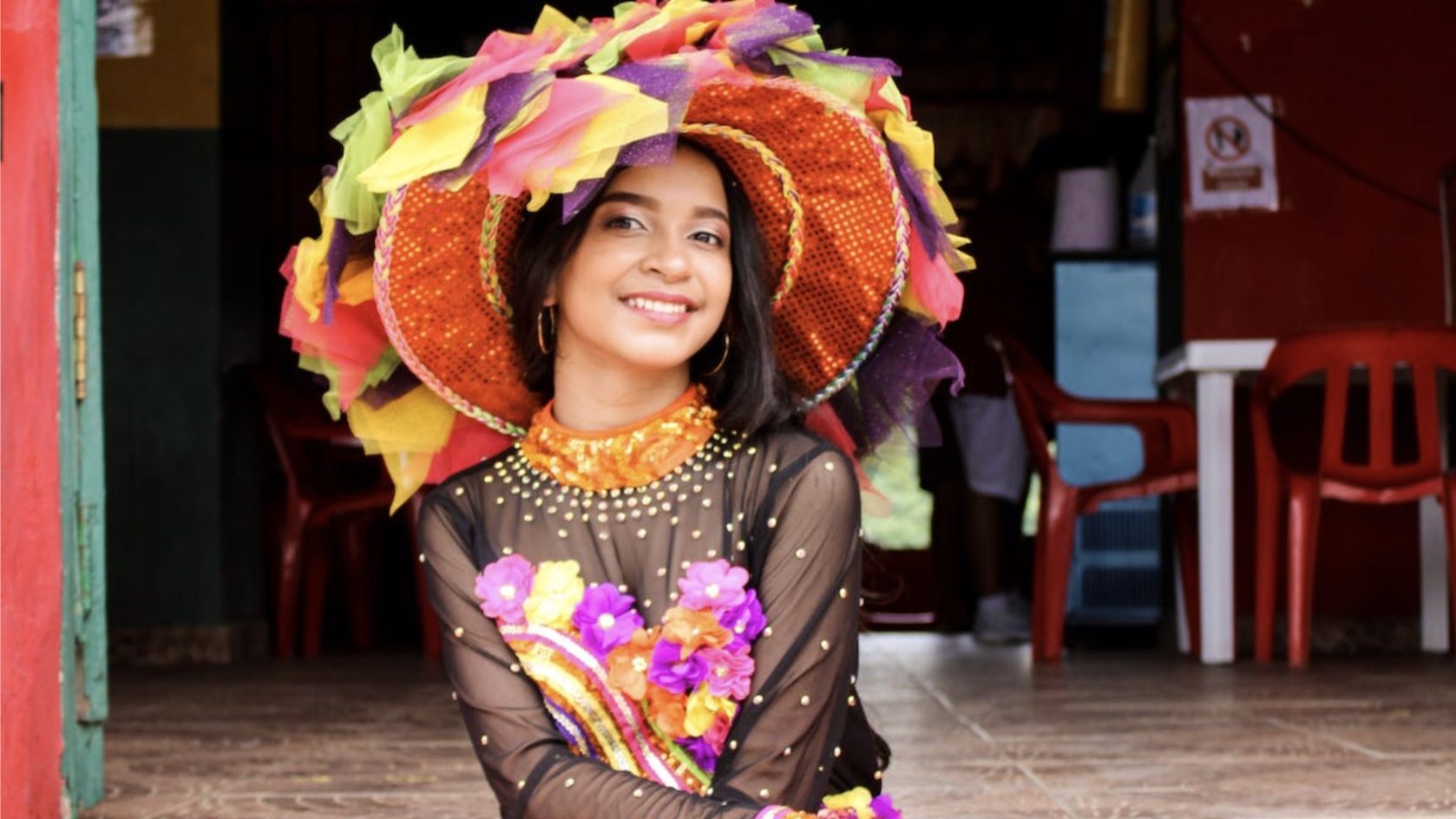 SAP revista noticias