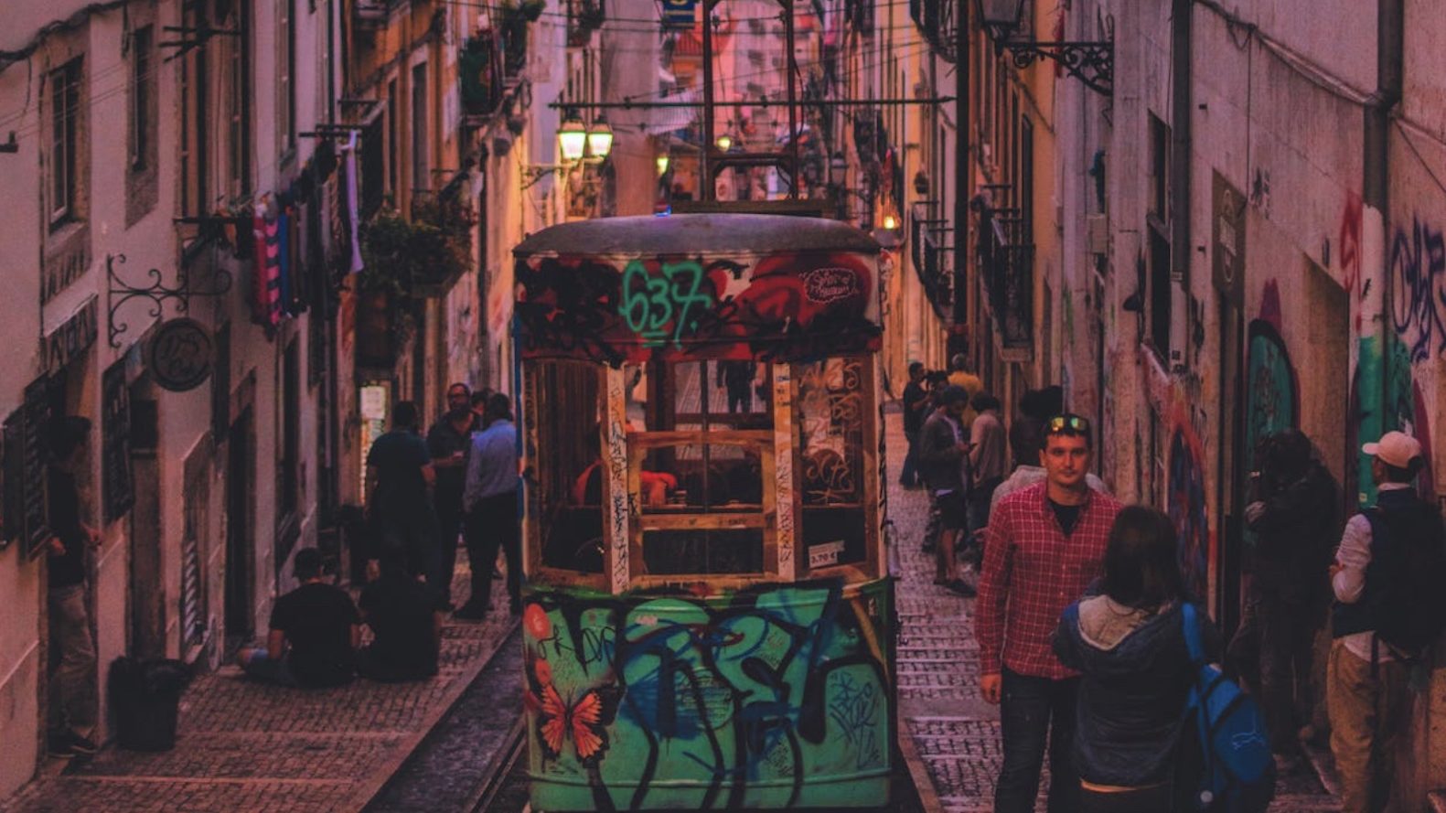 Revista SAP Notícias do Jornal Notícias