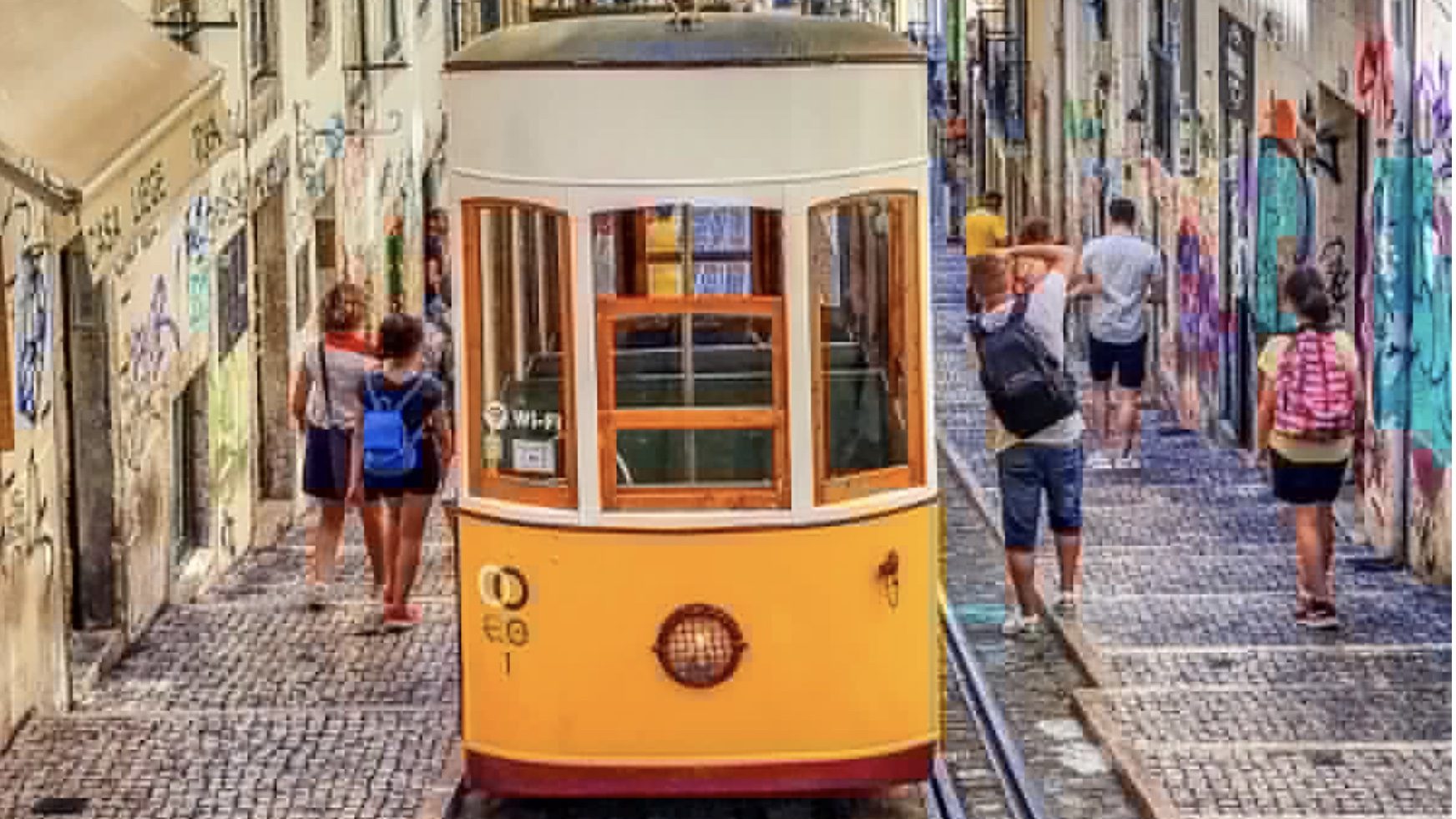 Revista SAP Notícias do Jornal Notícias