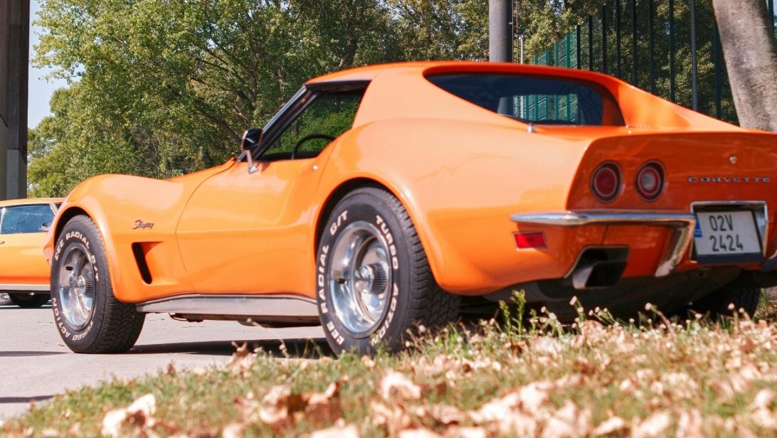 Transportmanagement separate Lösung (Site-by-Site), S/4HANA-embedded SAP TM