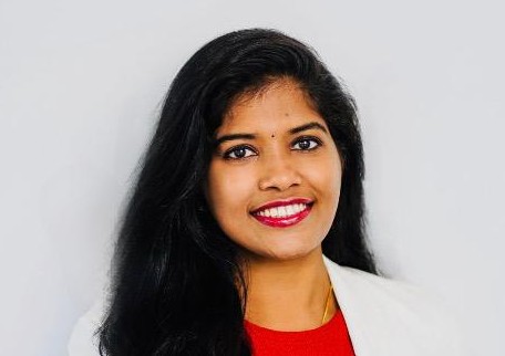 SAP MSP Outsourcing AMS