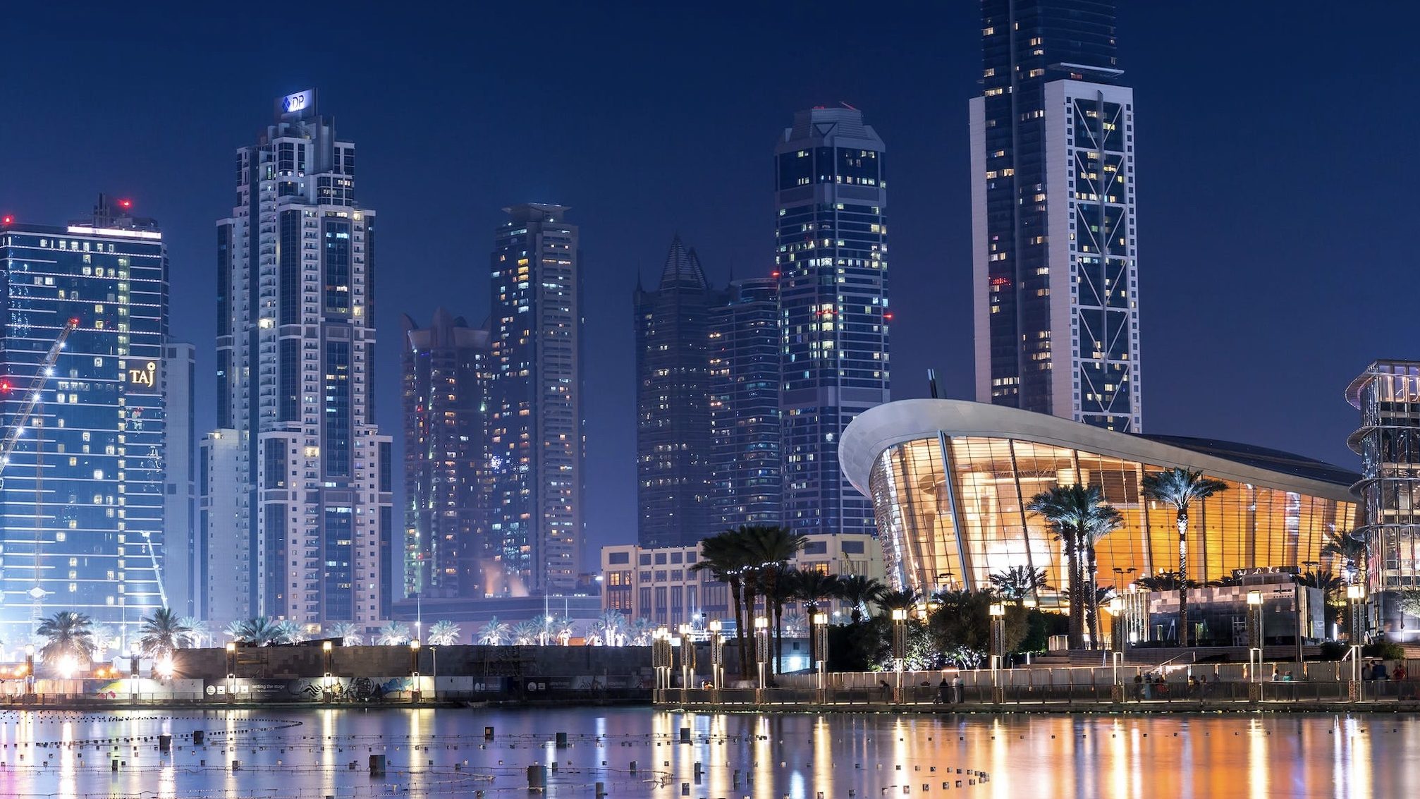 SAP S/4HANA Finance (SAP FI & CO)